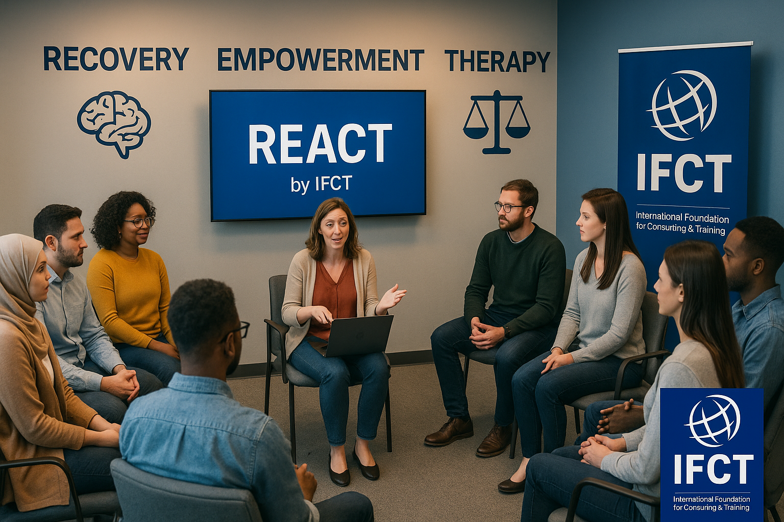 صورة البرنامج